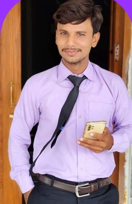 waseem abbas