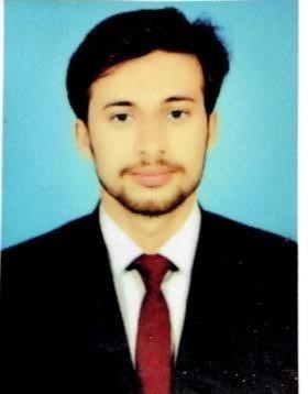 Abdul Ahad soomro