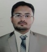 NASIR AHMED