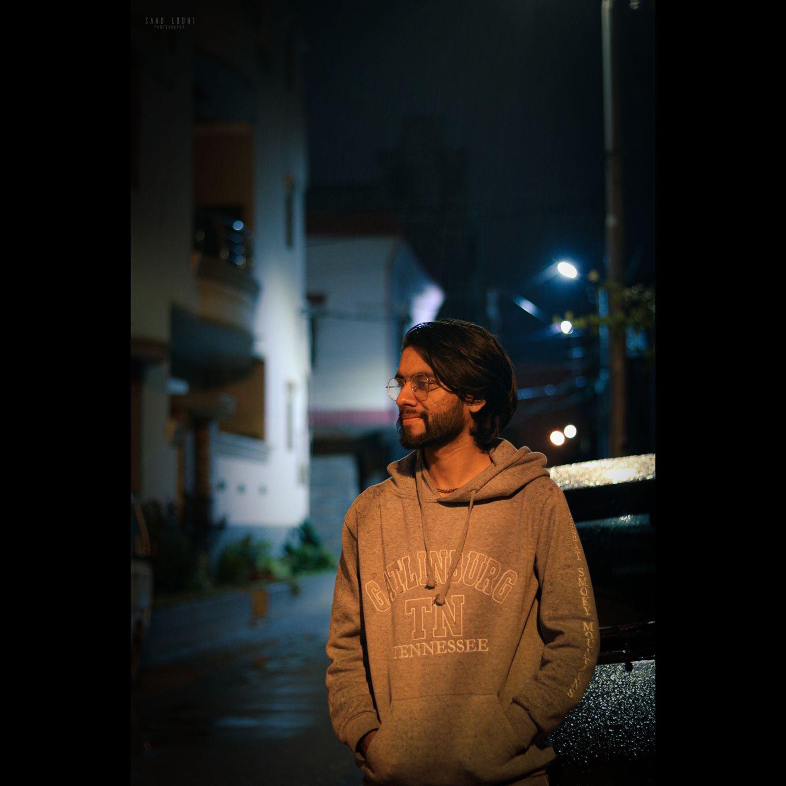 Ashhad Shahzeb