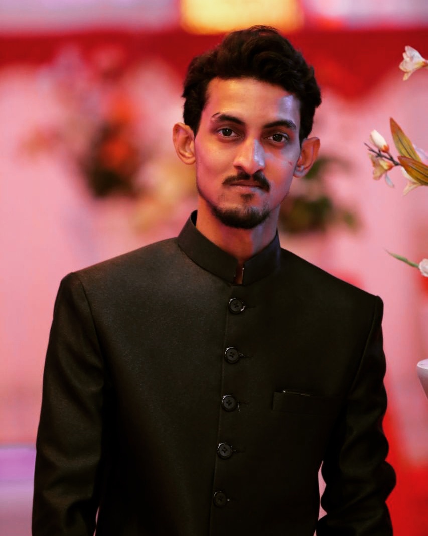 Abdullah khan