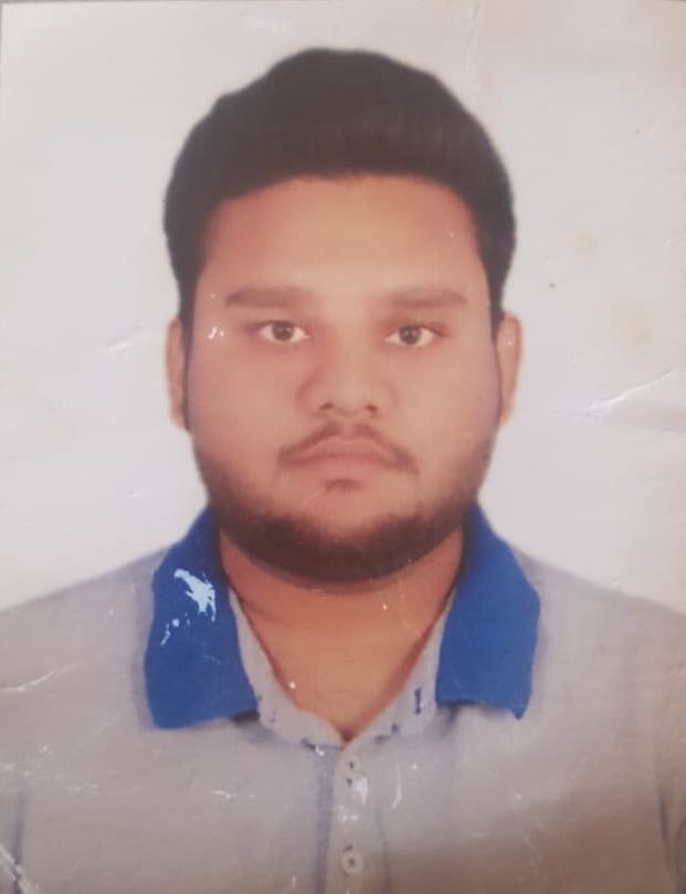 sumair ahmed khan