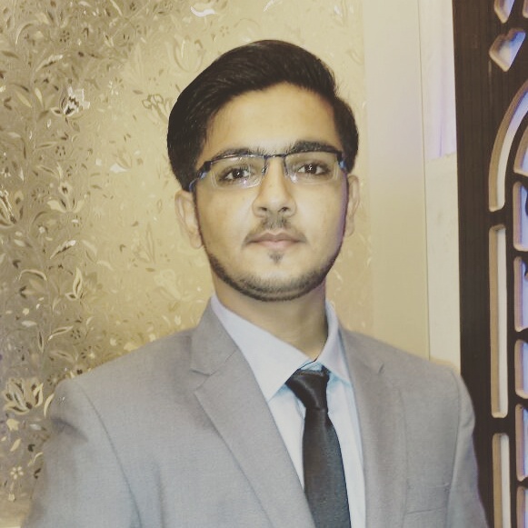 m.hamza bawani