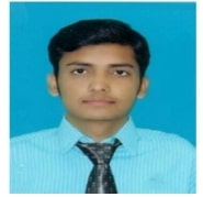 faizan akhter