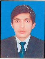 USMAN AHMAD