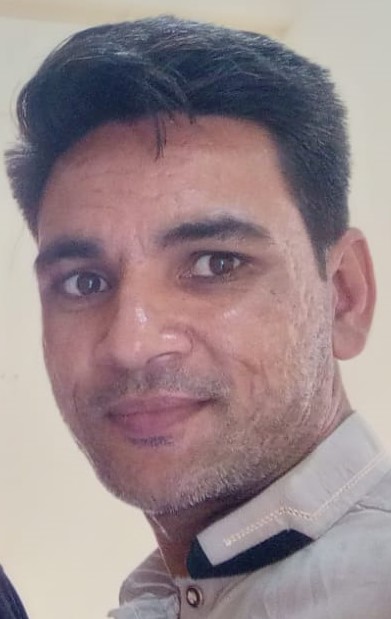 faizan abdurehman