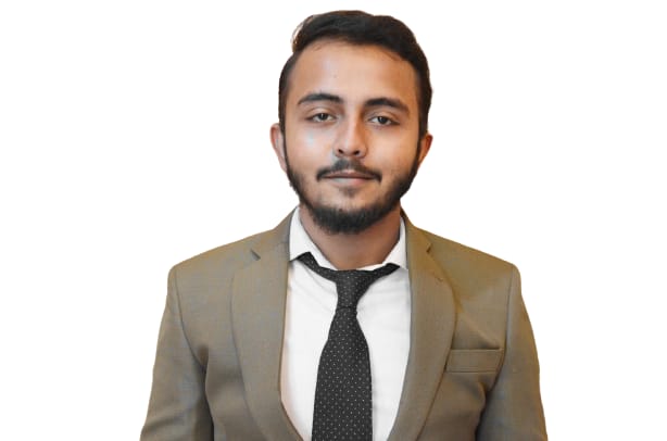 Hadeed Murtaza