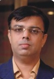 Fahad Khalil Uddin Siddiqui