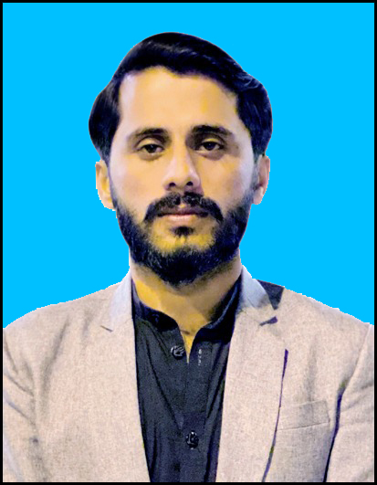 Imran Khan