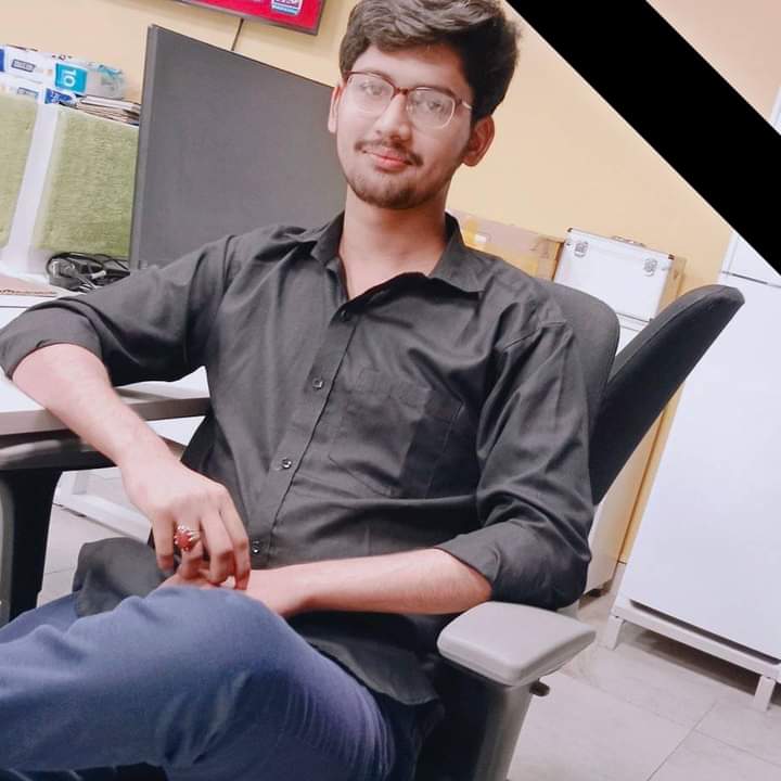 Muneeb akbar