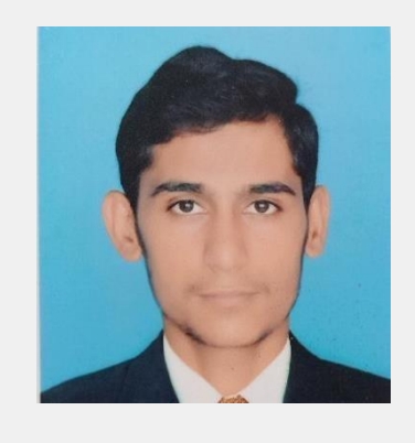Abdulrehman