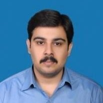 Muhammad saad