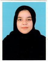 Husba Nageen Thanvi