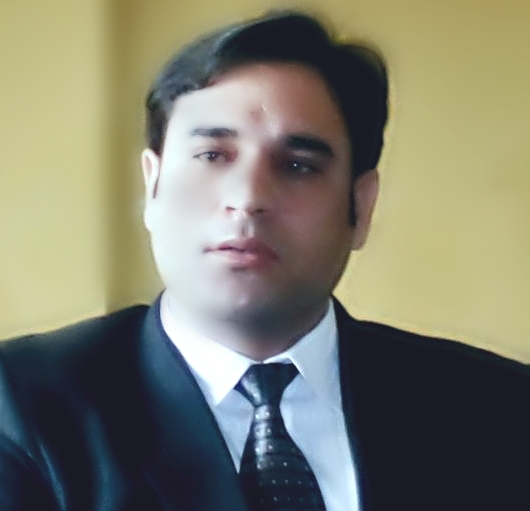 Anwar Zeb