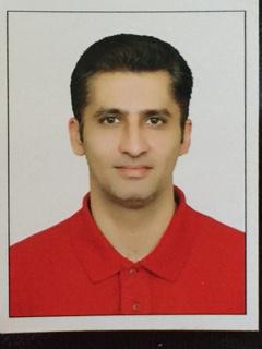 MOIZ NAVEED KHAN