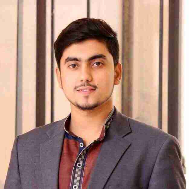 hamza aftab