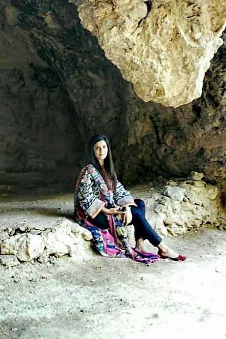 Attiya Ahsan