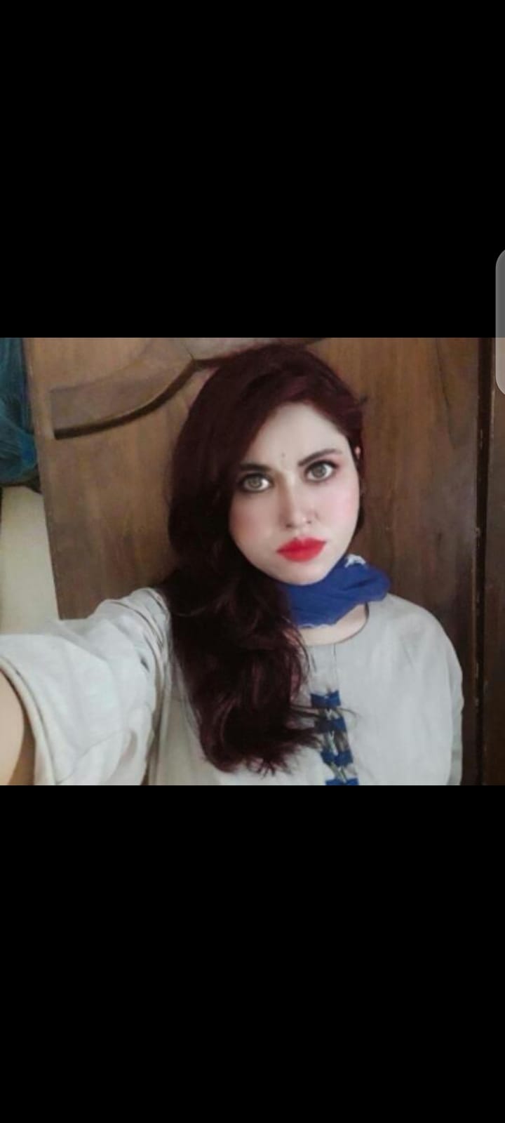 Raj Bi Bi