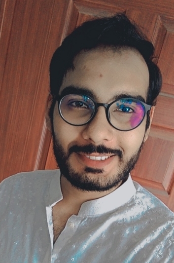 Hafiz Moeen Raza