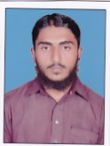 MOIZAM
