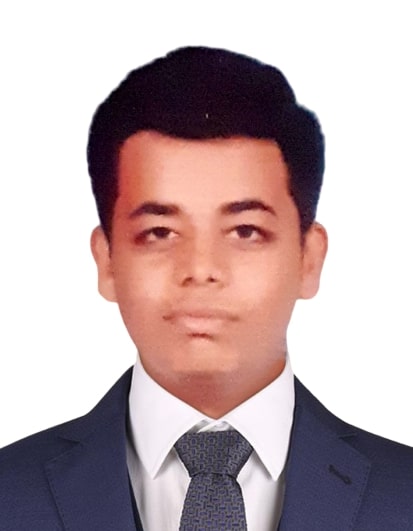 Owais junaid