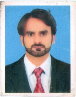 Zeeshan shabbir
