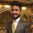 Ahmad Aziz