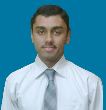 mohammad saim