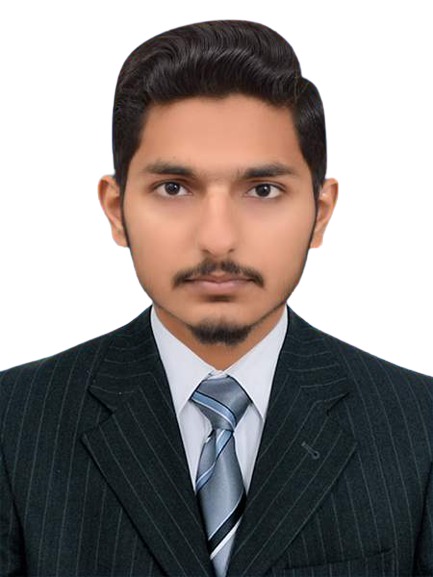 Saifullah