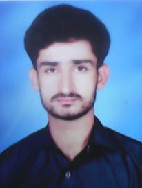 Muhammad Ayyoub