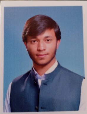 Saad Ali