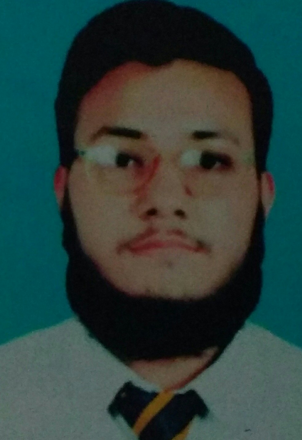 Adnan sajid