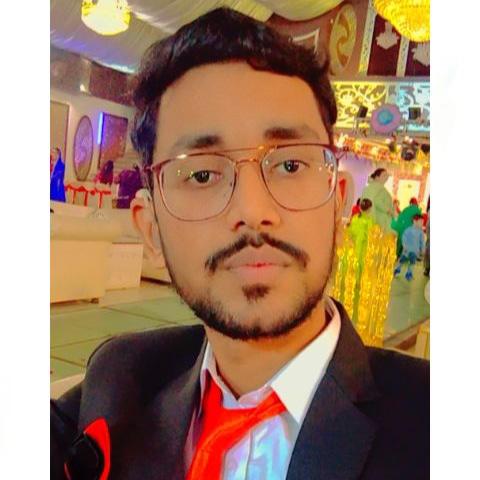 Abdullah Saleem