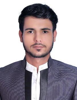 Noman Nawaz