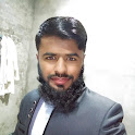 Muharram Ali