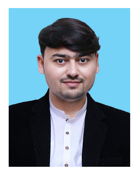 Irfan khan