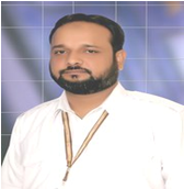 Ghulam Qadir