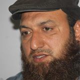 Alam Zeb