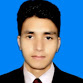 Parwanat khan