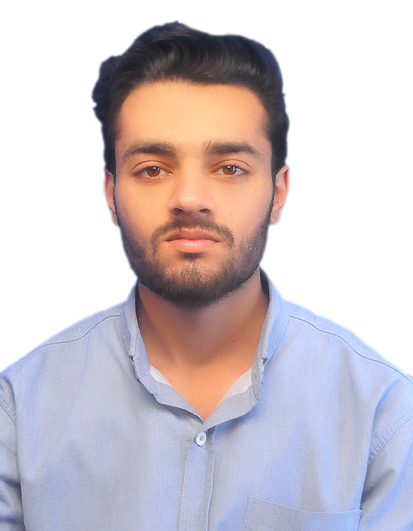 owais ashraf