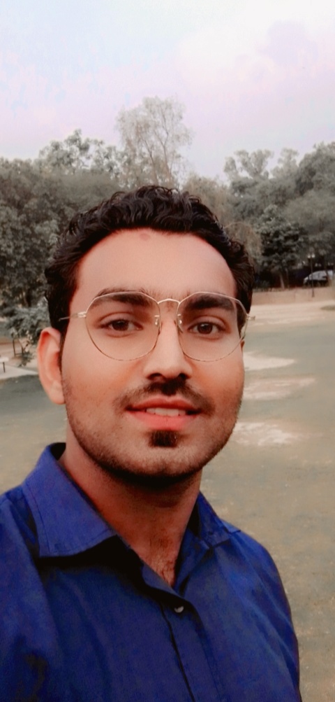 Mudassar Husain