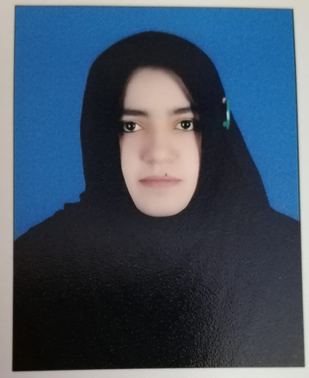 AIMA
