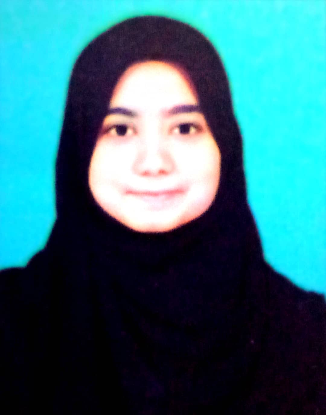 Soma khan