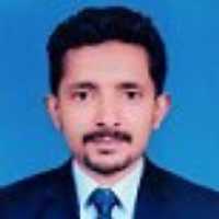 Yasir Arfat