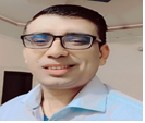 Adnan Malik