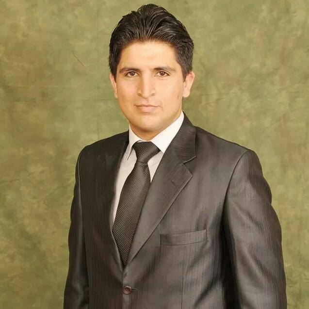 Arbab