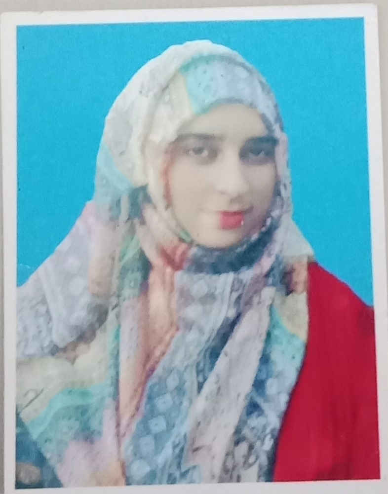 maria aziz