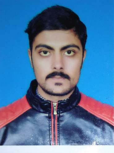 Zain ali