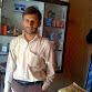 Sajjad Ali