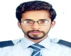 Mohsin Nisar
